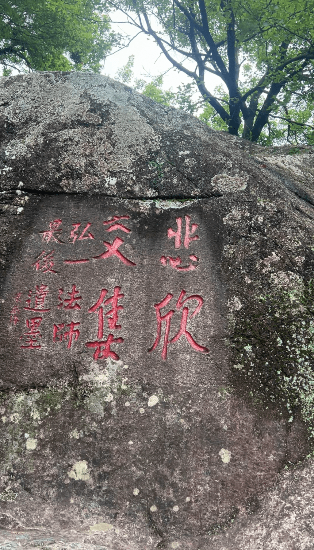 你有几件“袍子”?