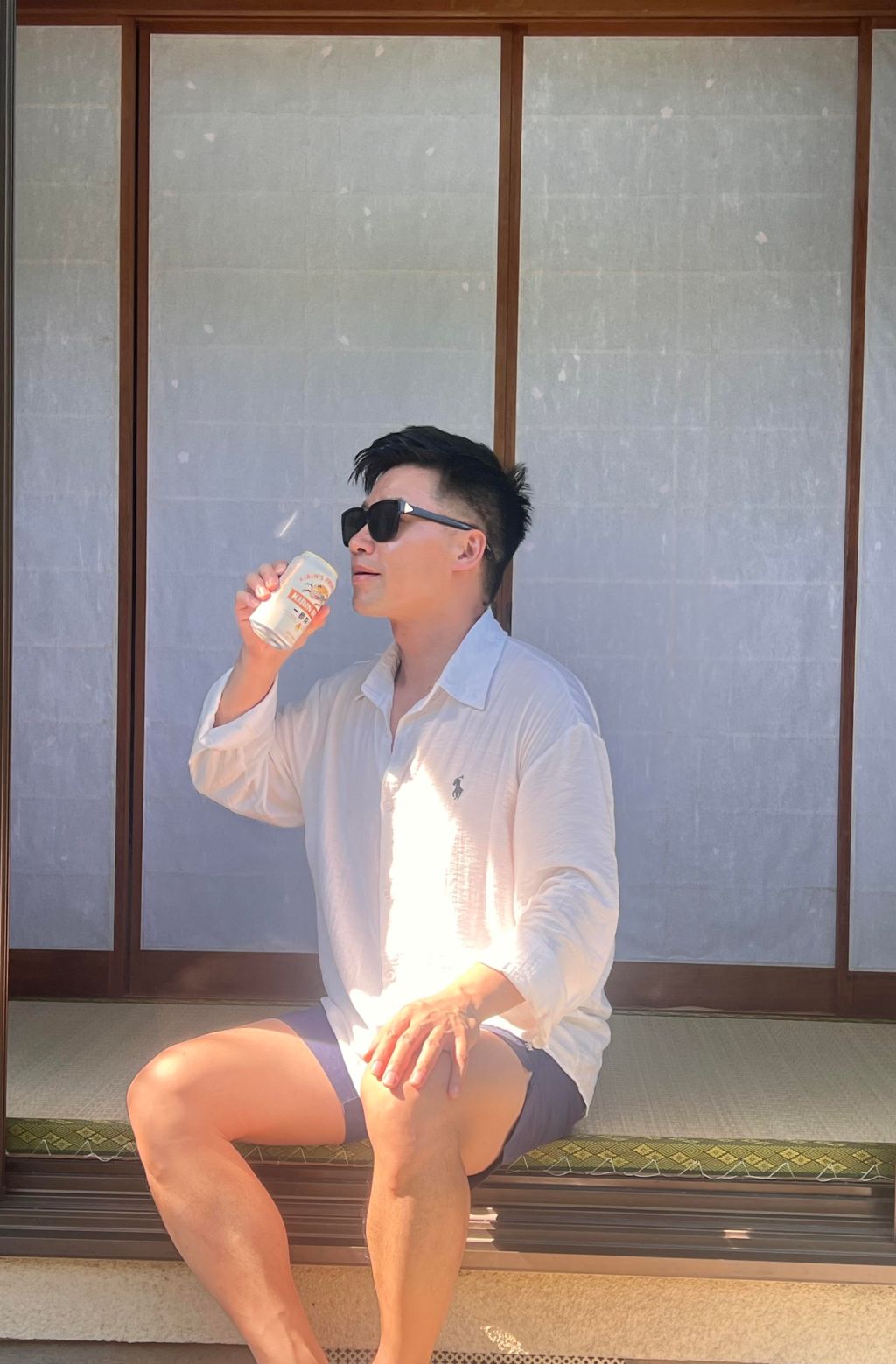 思想设计师：内心世界的塑造